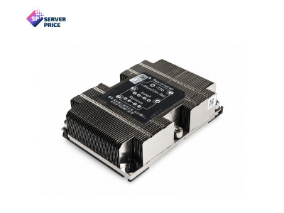 Радиатор H3C UniServer R4700 G3 High Performance